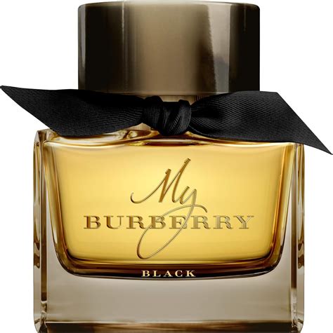 costo profumo burberry|burberry perfume macy's.